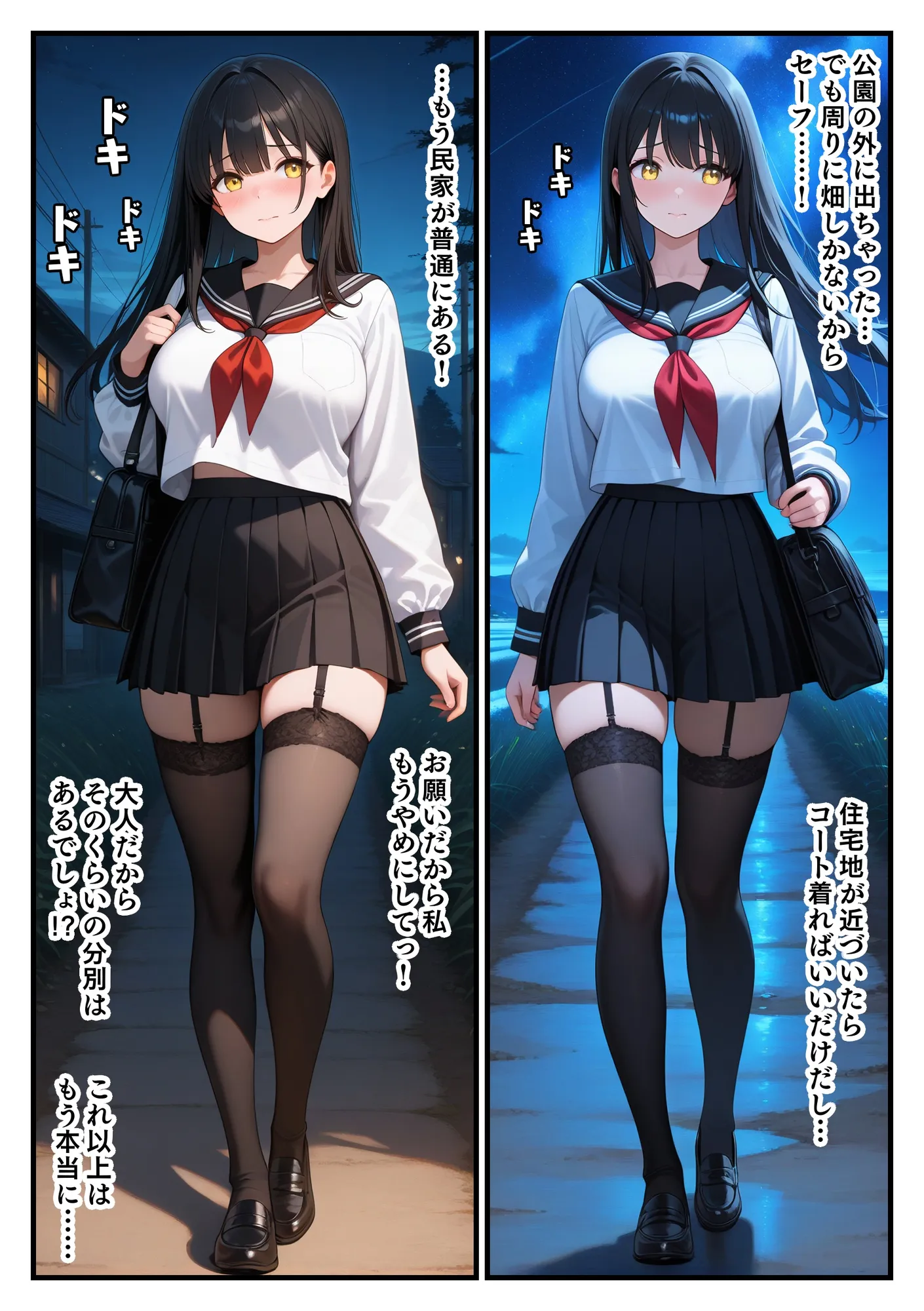 NTR 平成一桁生まれ主婦デカチン借金取りに堕ちる - 20ページ