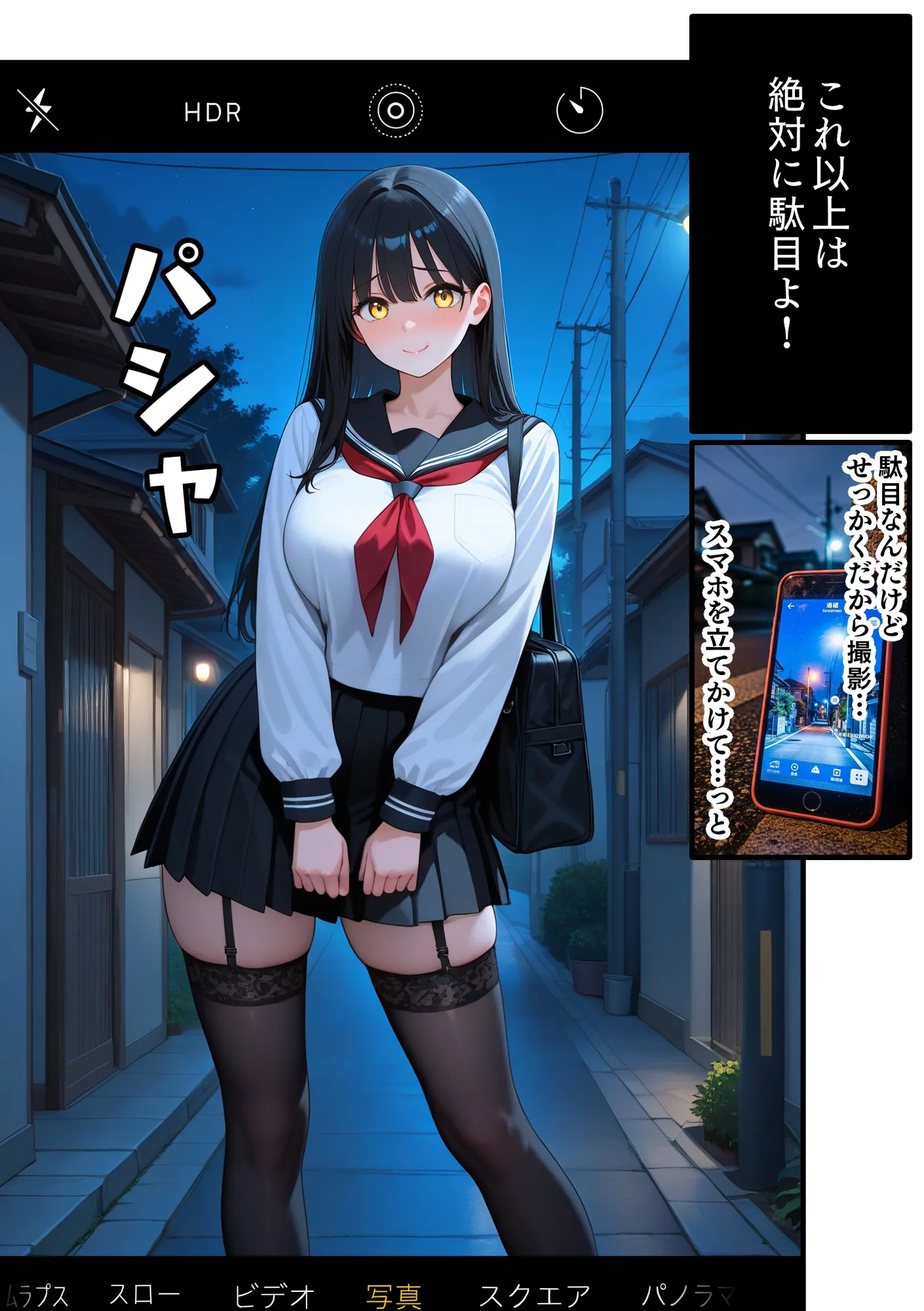 NTR 平成一桁生まれ主婦デカチン借金取りに堕ちる - 21ページ