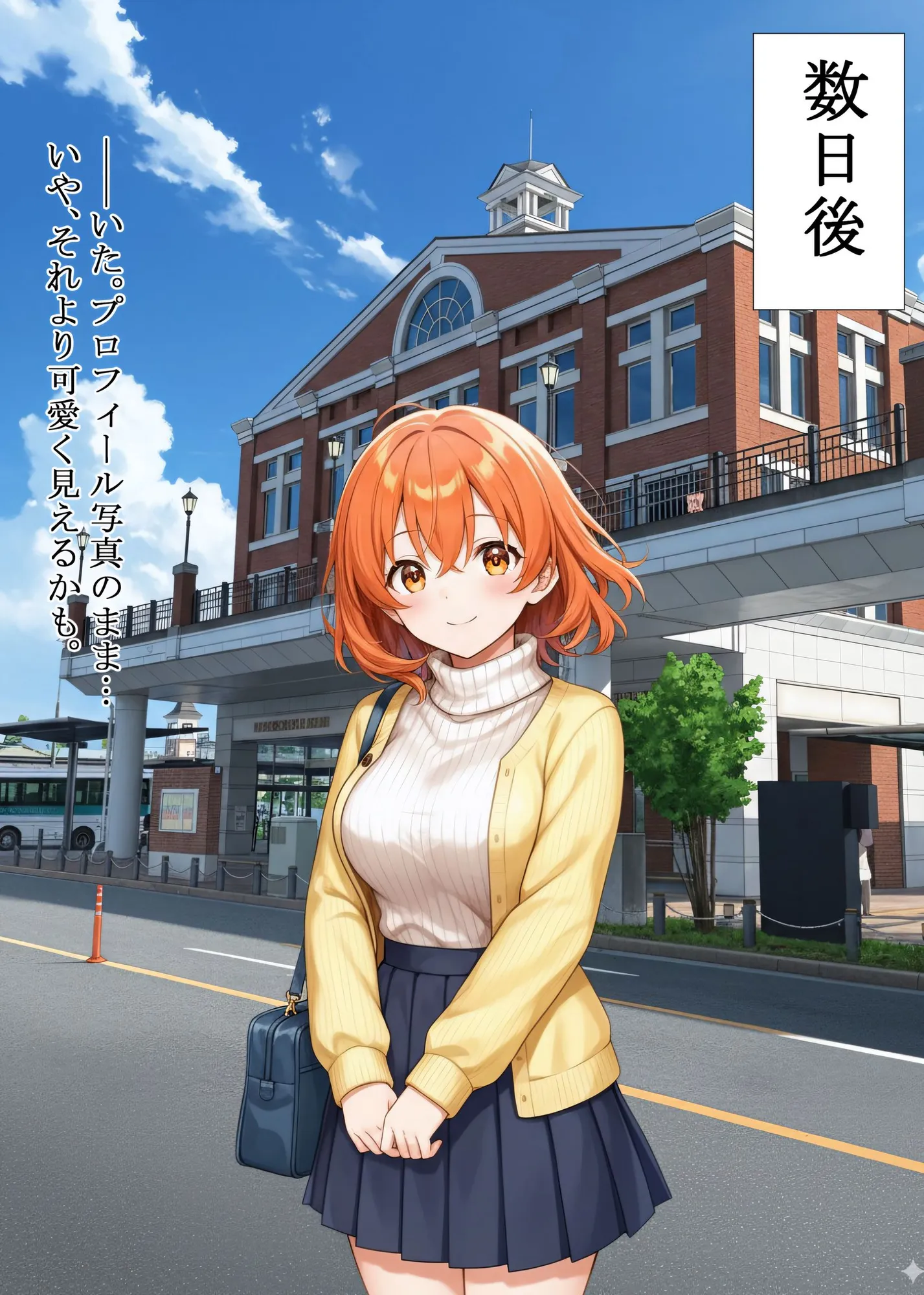 地味OL、マッチング即ハメ解禁。――素朴系女子の豹変本性晒しヌキ体験 - 7ページ