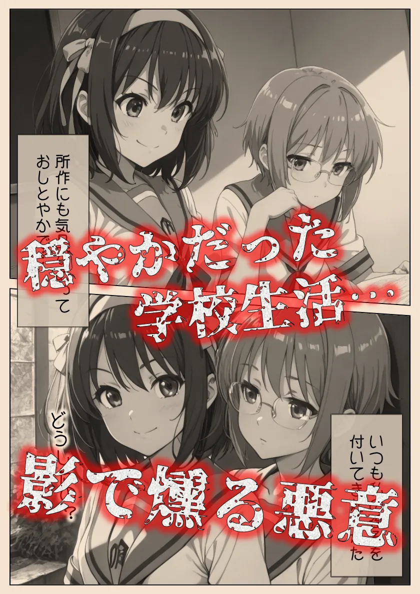 便女の憂鬱 - 41ページ