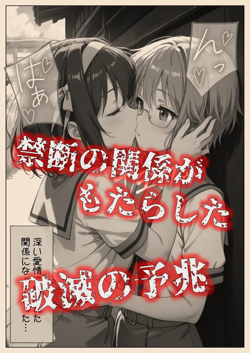 便女の憂鬱 - 42ページ