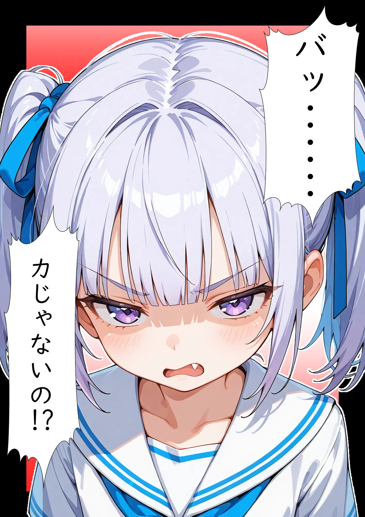 絶対命令2 - 14ページ