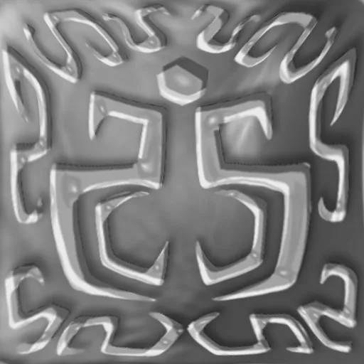 NTR衛兵〜不真面目な夫を庇うため、あなたに寝取られる爆乳衛兵アルシア〜 - 25ページ