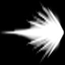 NTR衛兵〜不真面目な夫を庇うため、あなたに寝取られる爆乳衛兵アルシア〜 - 31ページ