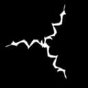 NTR衛兵〜不真面目な夫を庇うため、あなたに寝取られる爆乳衛兵アルシア〜 - 42ページ