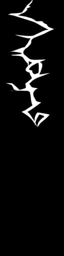 NTR衛兵〜不真面目な夫を庇うため、あなたに寝取られる爆乳衛兵アルシア〜 - 44ページ