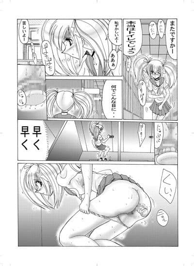 Material サンプル画像 1