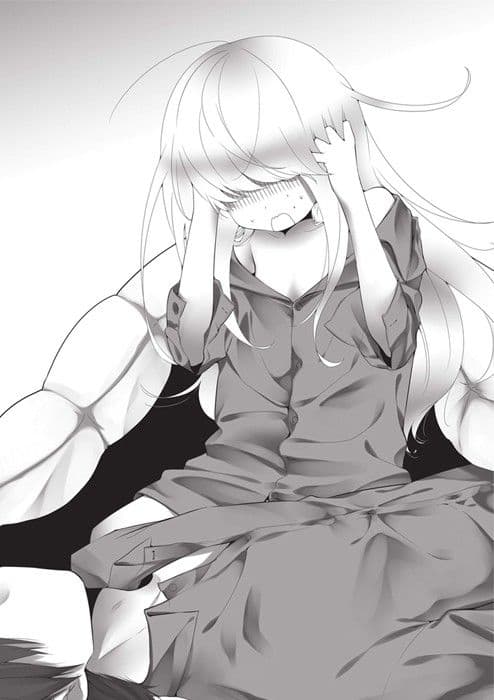 俺が妹になるなんて聞いてない!  総集編 サンプル画像 3