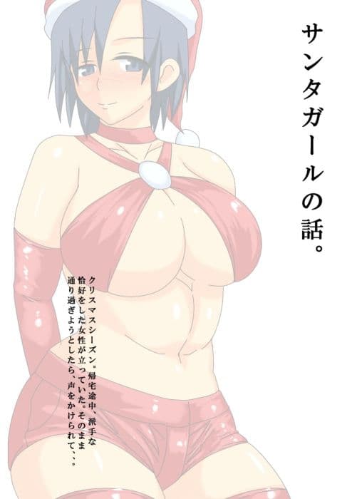 ay サンプル画像 1