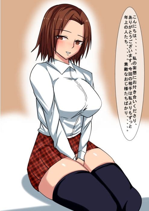 cc サンプル画像 1