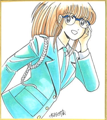 桜木優美子人生最悪の日 サンプル画像 1