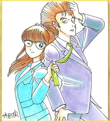 痴●鉄道999 サンプル画像 1