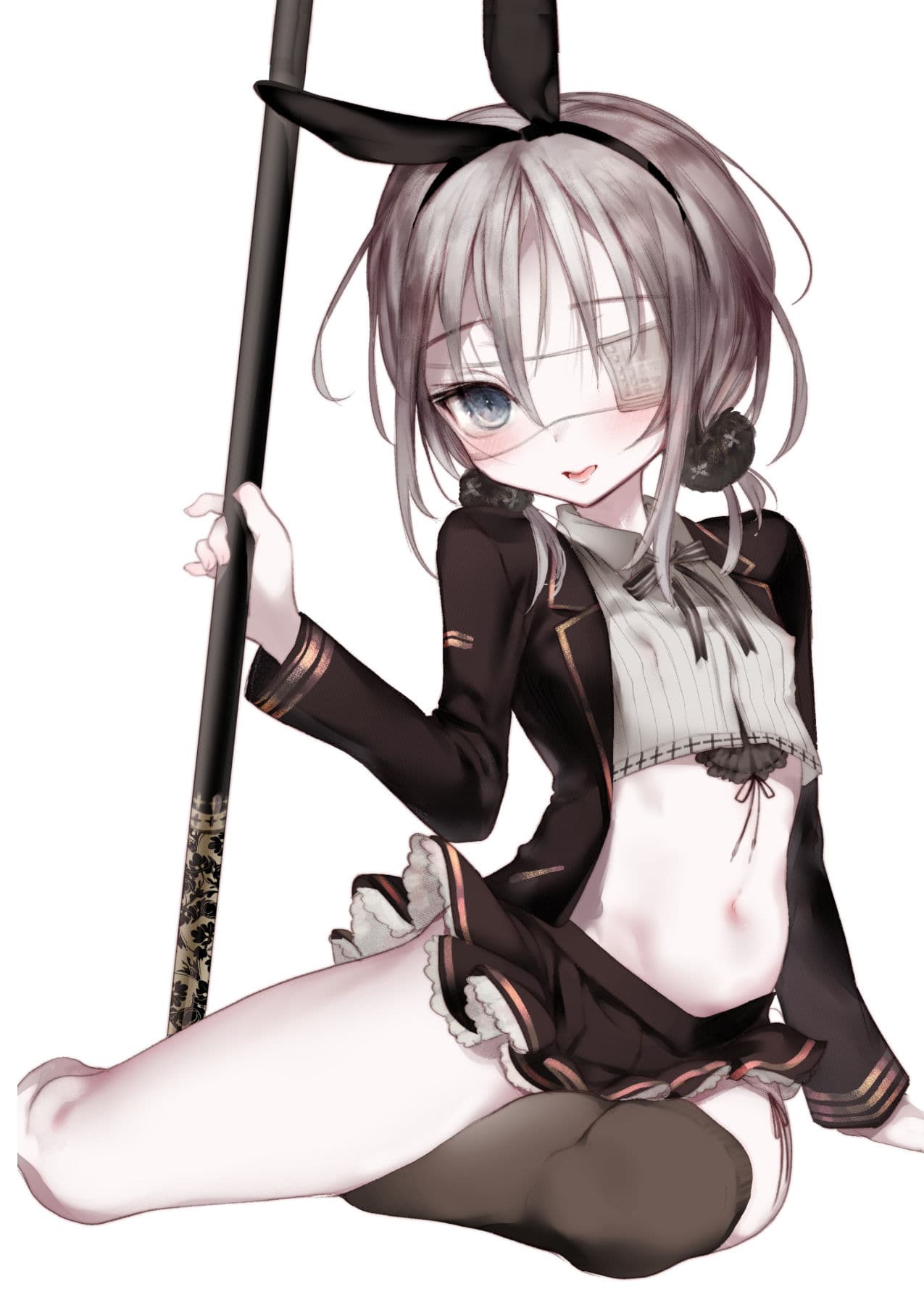 葉一が着替えてくれる本 サンプル画像 1