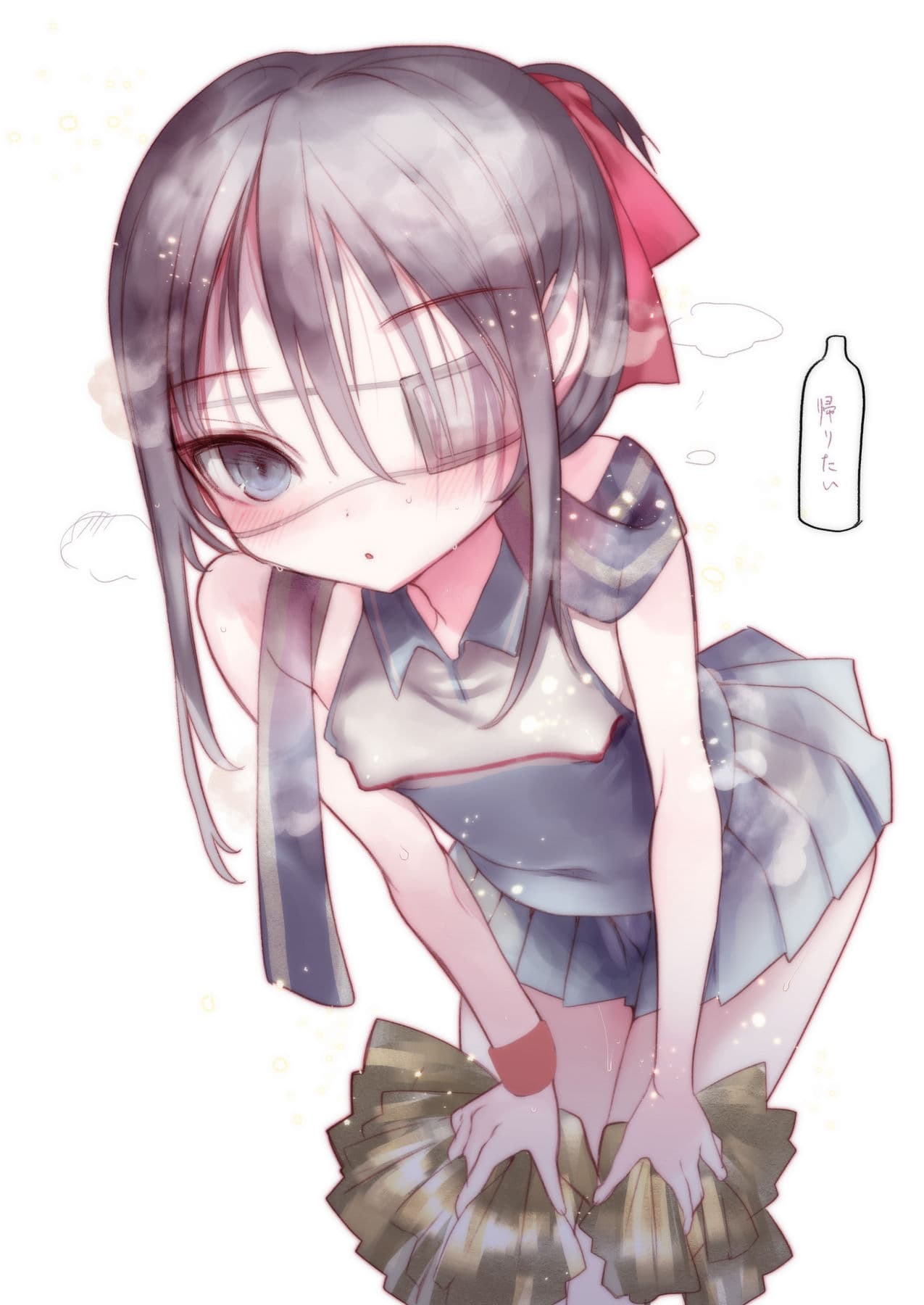 葉一が着替えてくれる本 サンプル画像 5