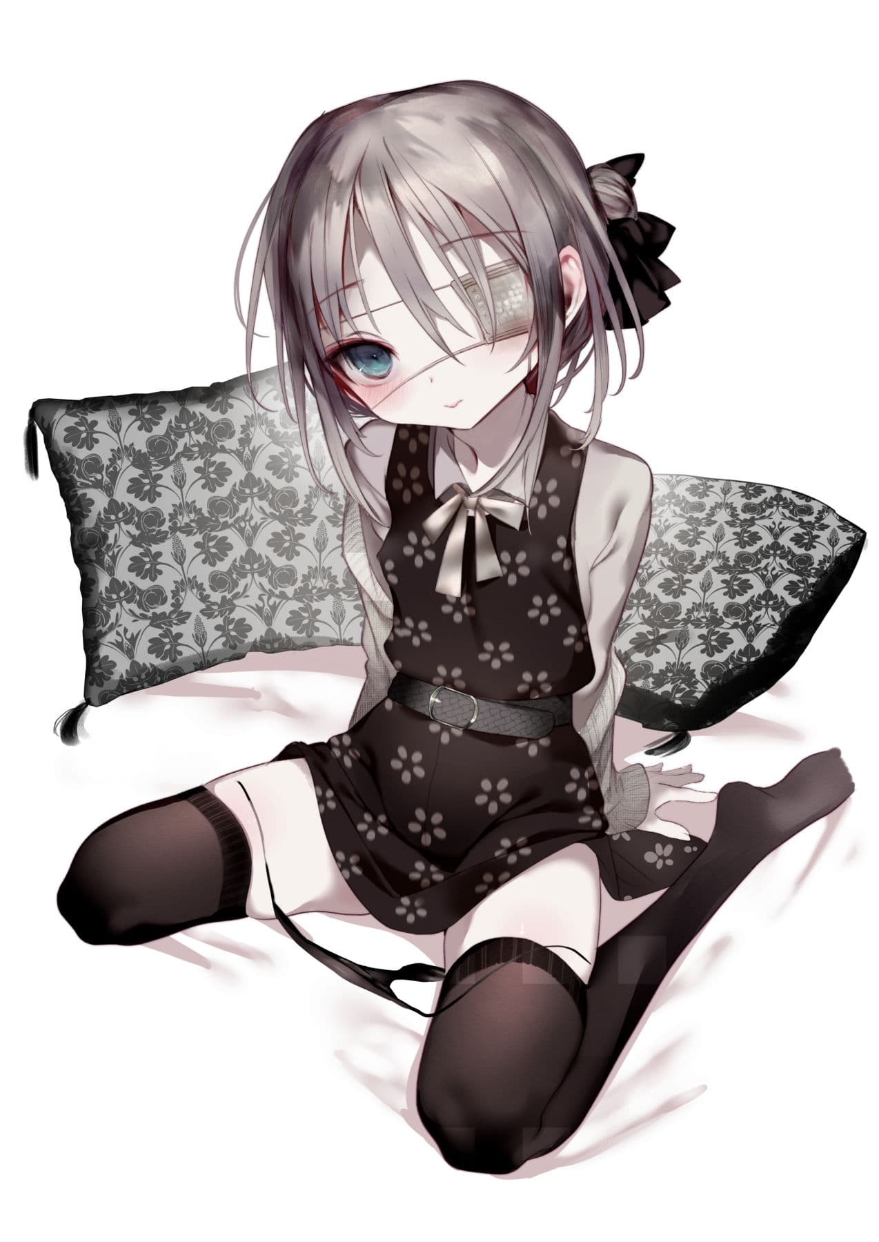 葉一が着替えてくれる本 サンプル画像 7