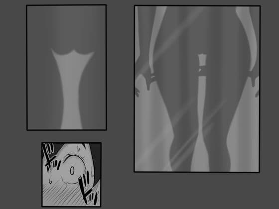 僕にセフレが出来た理由 〜おとなりの人妻編〜 サンプル画像 3