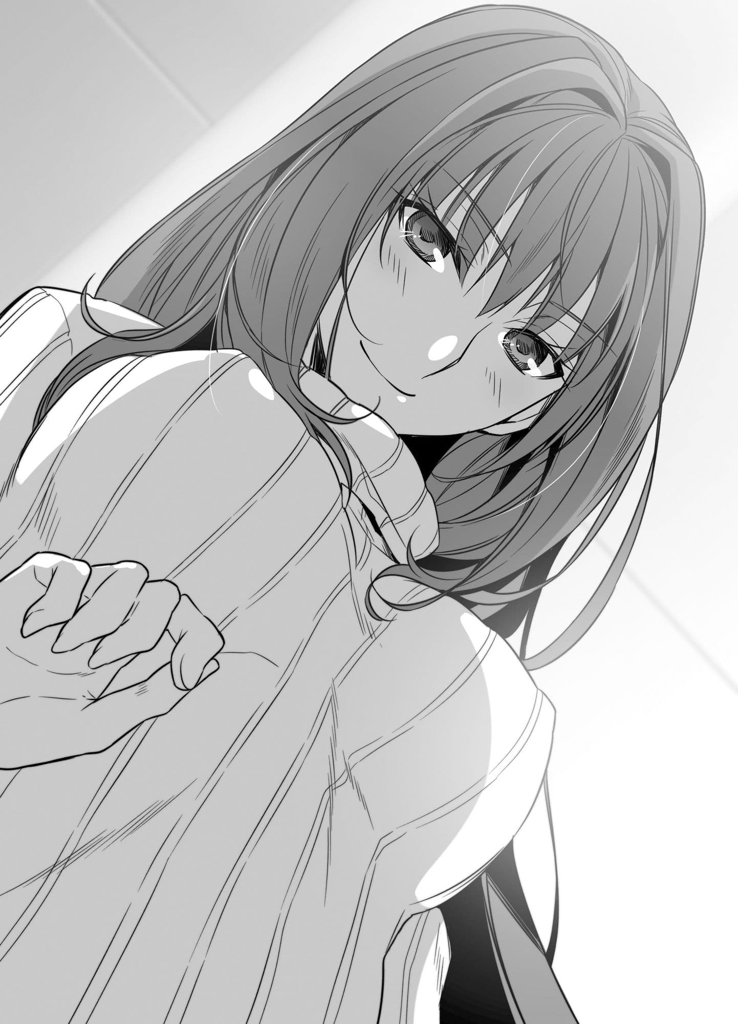 師弟な主従の過ごしかた。 サンプル画像 2