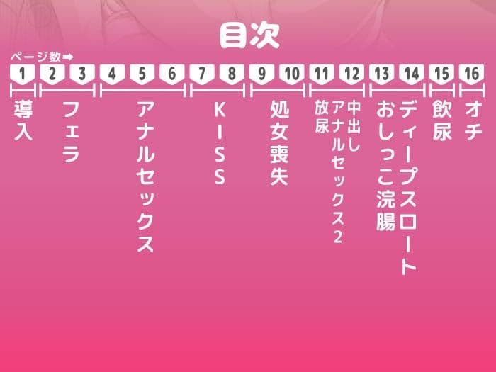 そのキャッチャー、巨根につき サンプル画像 2