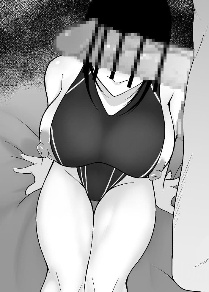 被虐性愛 サンプル画像 6