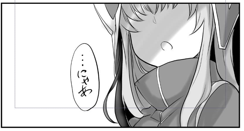 CyanTurtle-双子の死神に恋する話成年版2- サンプル画像 10