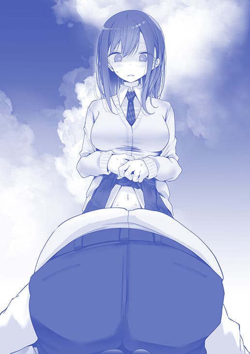 土下座で頼んでみた Blu-ray発売 前夜祭 サンプル画像 1