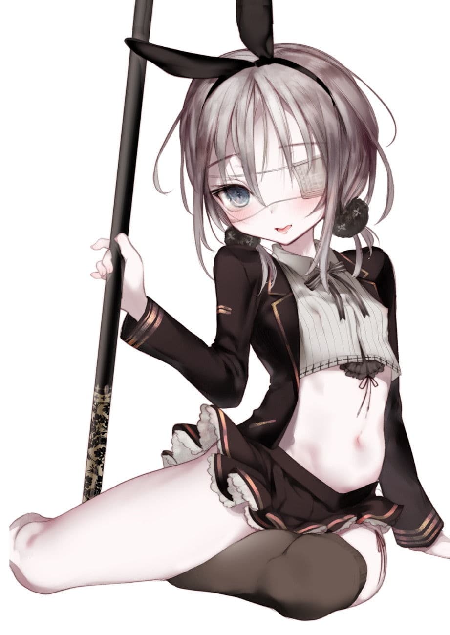 怪鼠一見帳・番外編「葉一にxxしてもらう本」愛蔵版 サンプル画像 5