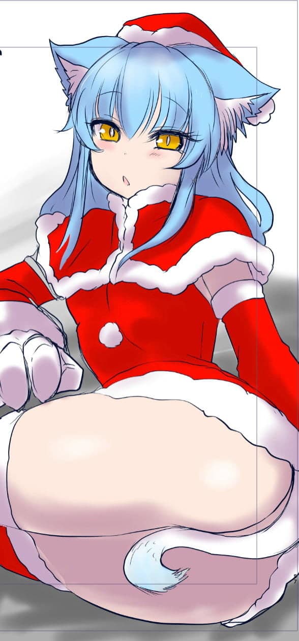 双子の死神に恋する話-Elegos3 サンプル画像 9