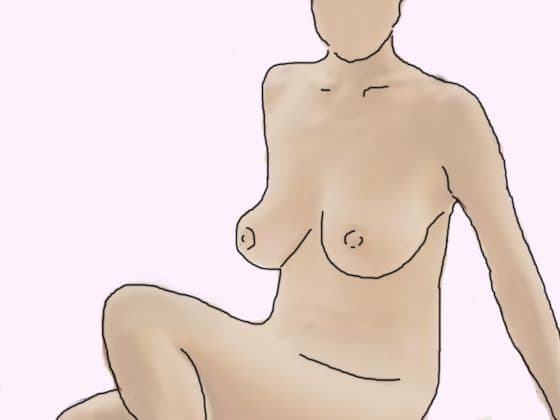 29歳で処女の男知らずミュージシャンの女性 だけどパイパンであそこはバイブレーターで・・・あきらめかけた日、ガタイの良い兄ちゃんと知り合ってホテルへ直行 サンプル画像 3