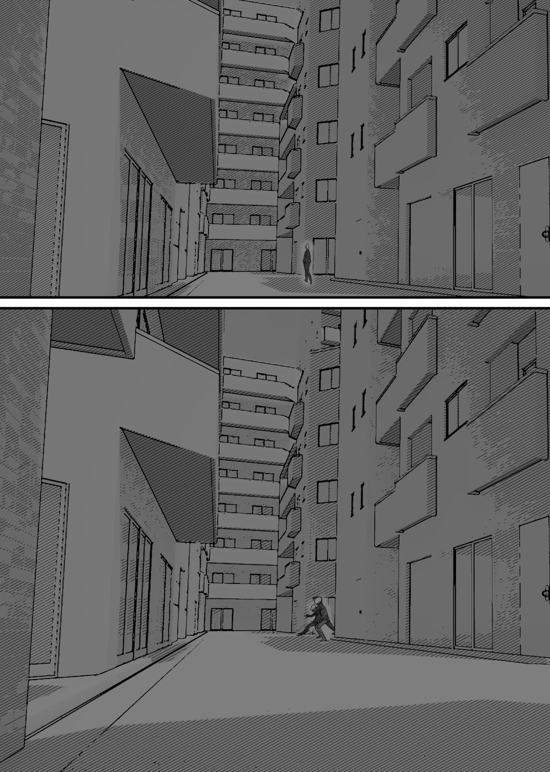 拉致調教サービス 尿道開発編 サンプル画像 3