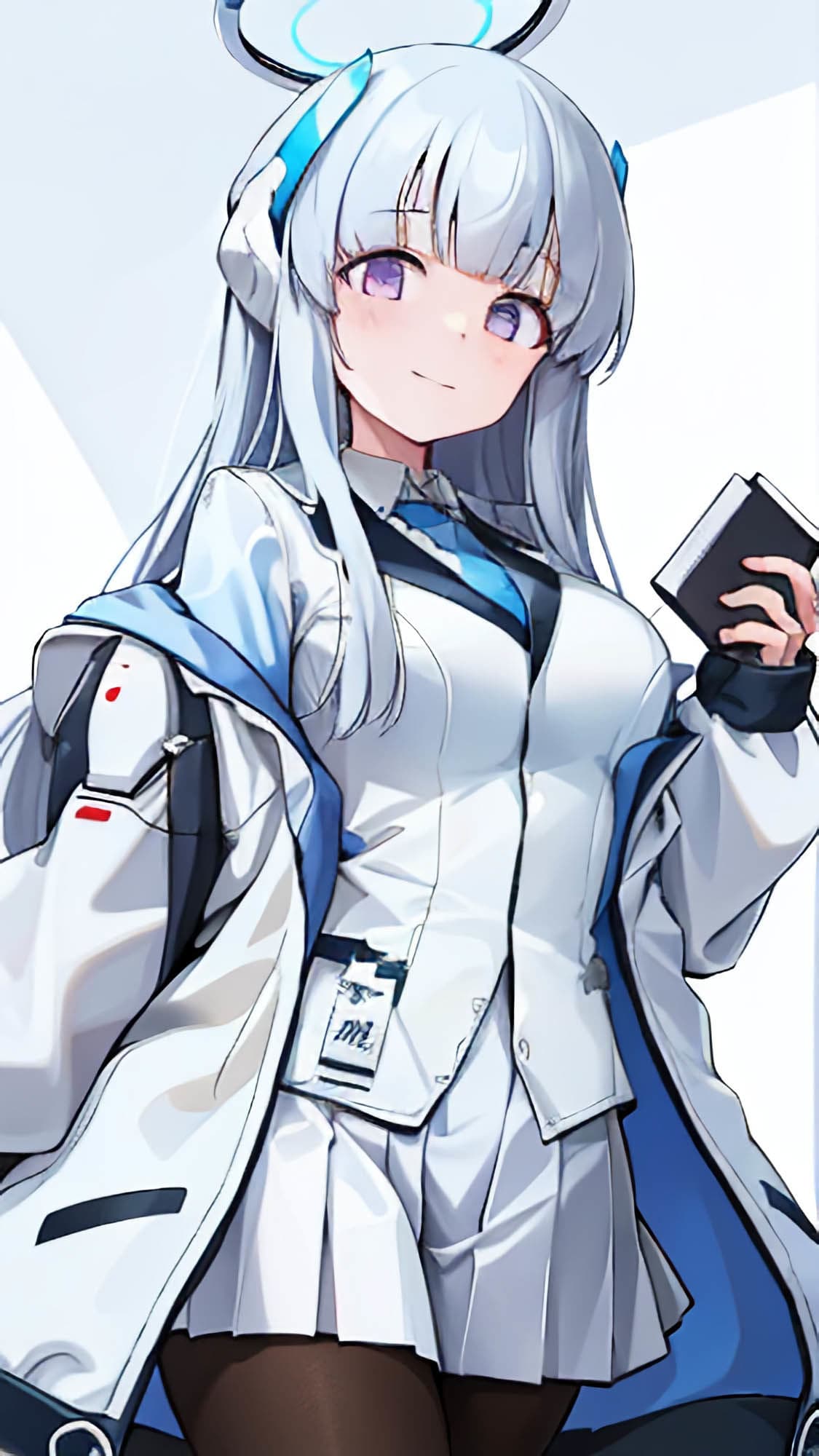 催●アプリの暴走で先生とセックス! サンプル画像 3