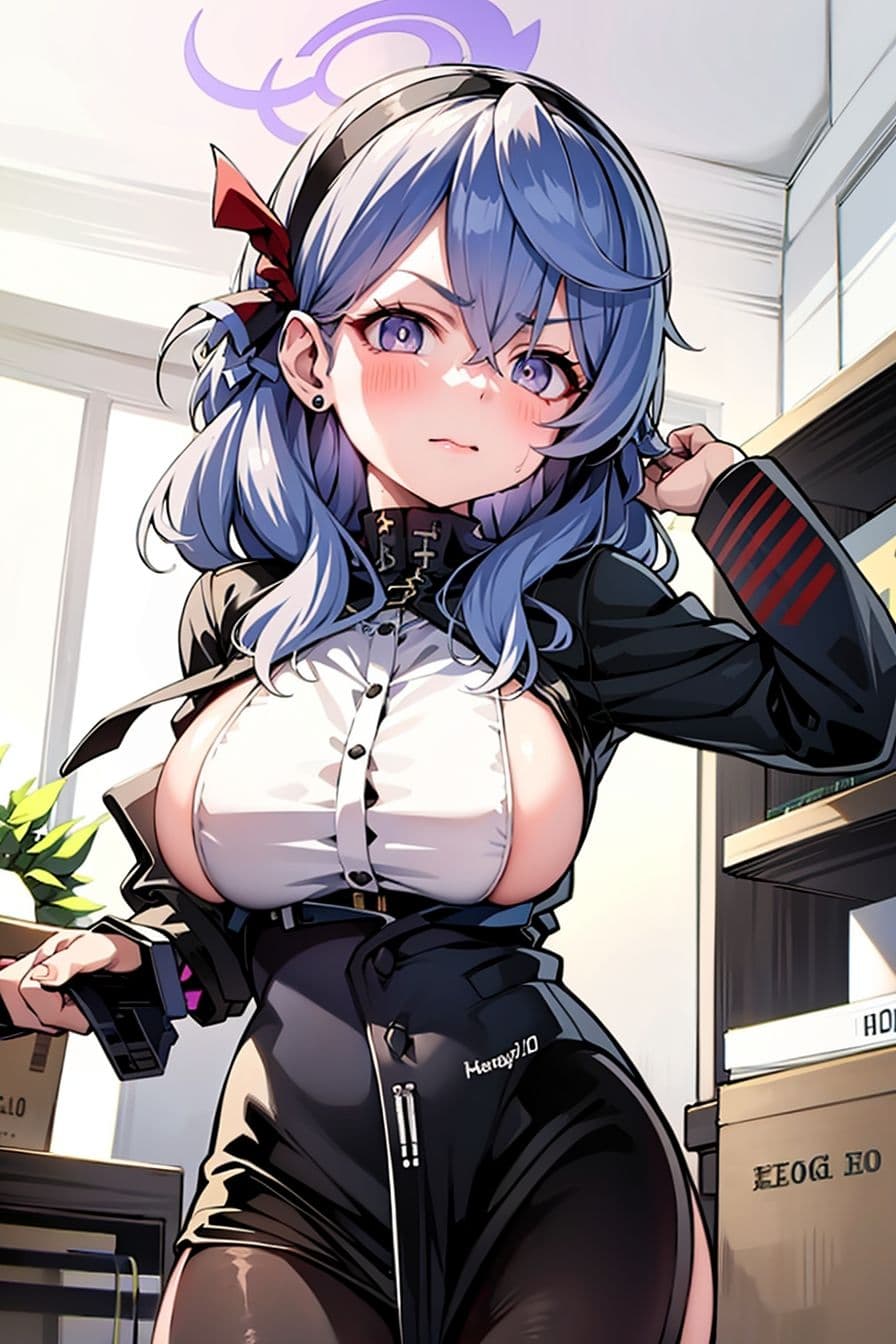 催●アプリの暴走で先生とセックス!〜アコ編〜 サンプル画像 5