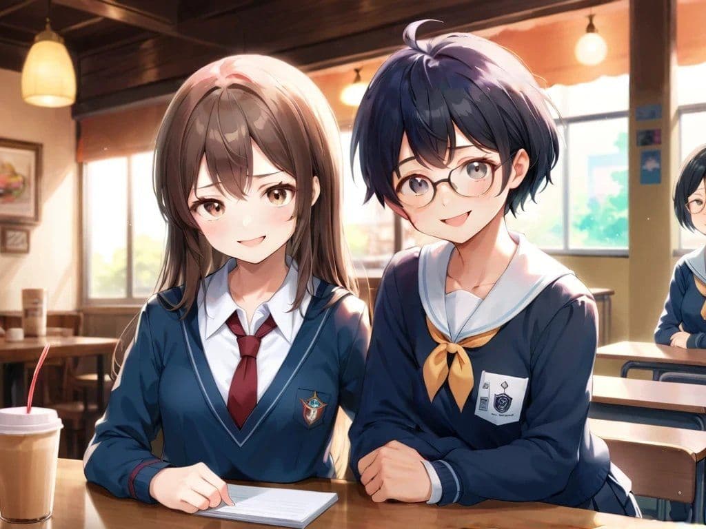 幼妻法案(おさなづまほうあん) サンプル画像 7