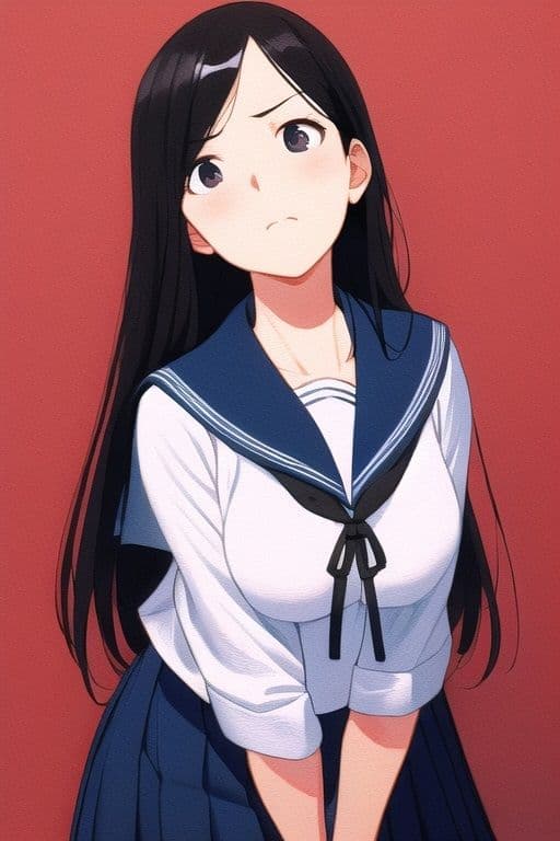 闇バイト強盗団美姉妹を酷拷す サンプル画像 3