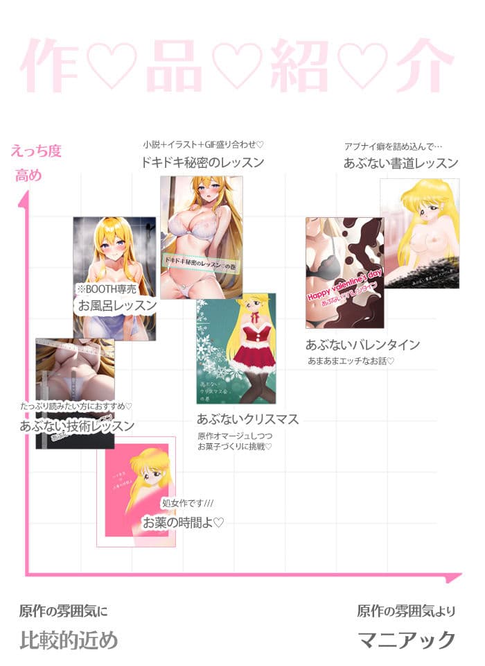 ルナ先生と3日間 〜 セ〇クスしないと出られない部屋 〜 サンプル画像 4