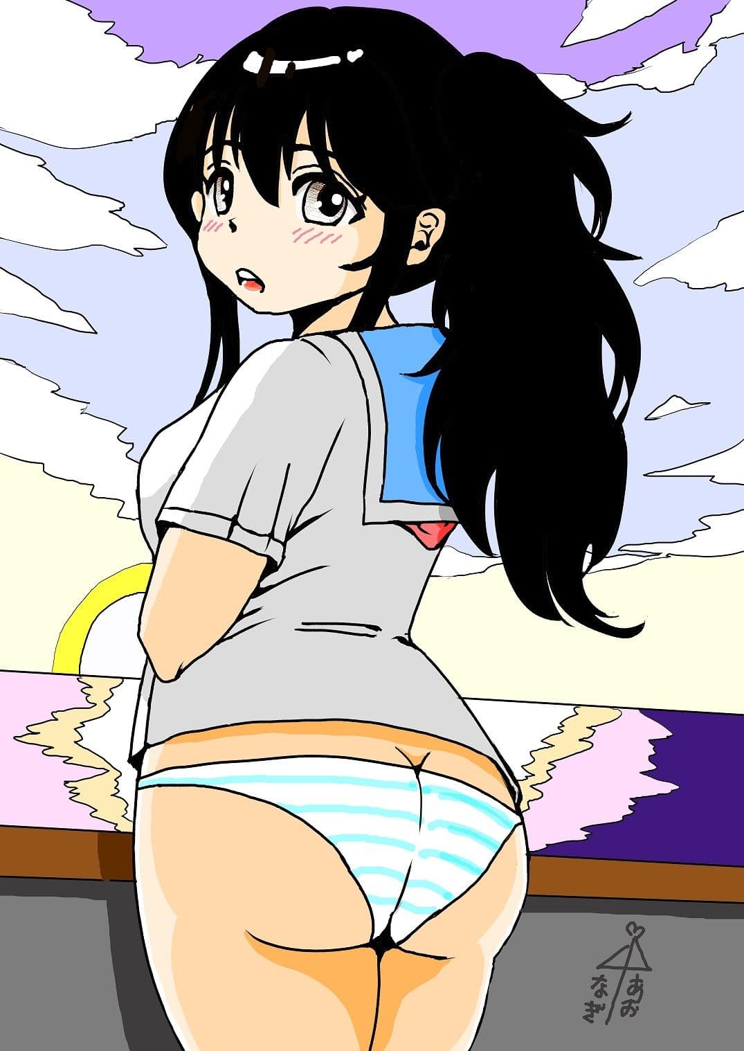 初恋の男子と両想いだと思ったけど、 ただのヤリモク野郎だった!こうなったら、私の処女を捧げて、 気持ちよくさせて、何度も中出しさせて 妊娠させて、私のものにしてやる! サンプル画像 4