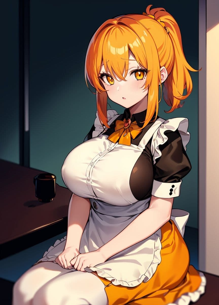 旦那様のお〇んぽに負けたりしない!! 〜 旦那様のおち〇ぽには勝てなかったよ・・・ 〜 サンプル画像 1