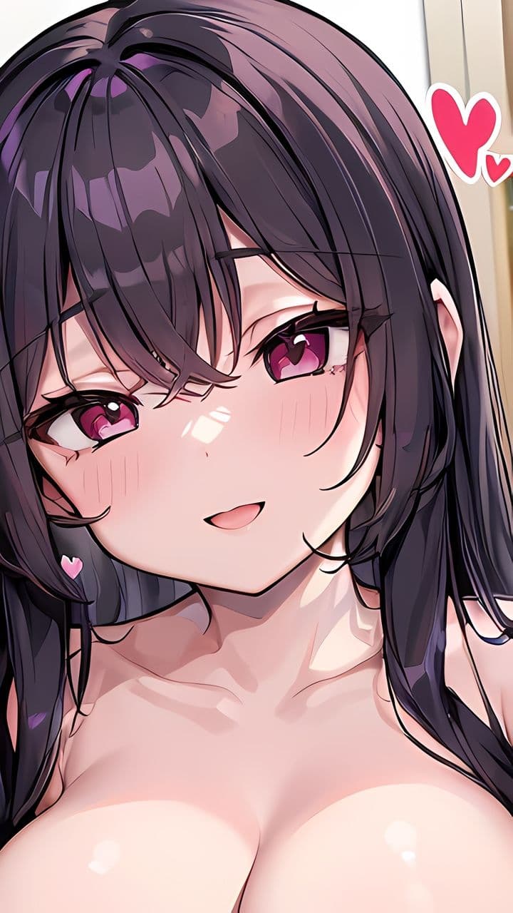 女子〇〇〇をレ〇プするには催〇アプリのご利用を 〜 こうして俺は嫁を手に入れた 〜 サンプル画像 4