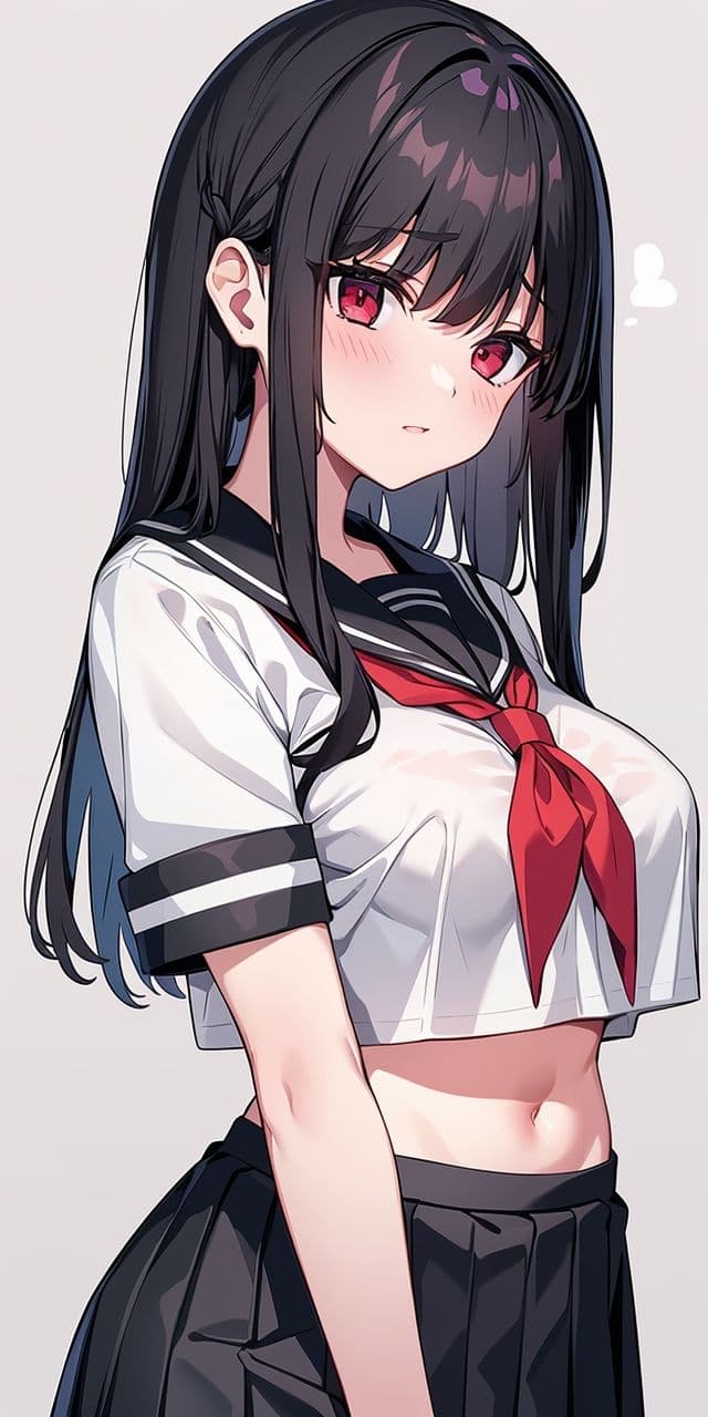 幼馴染の母親(人妻)とあんなコトやこんなコト・・・ 〜 私は最初から全部知っていた 〜 サンプル画像 5