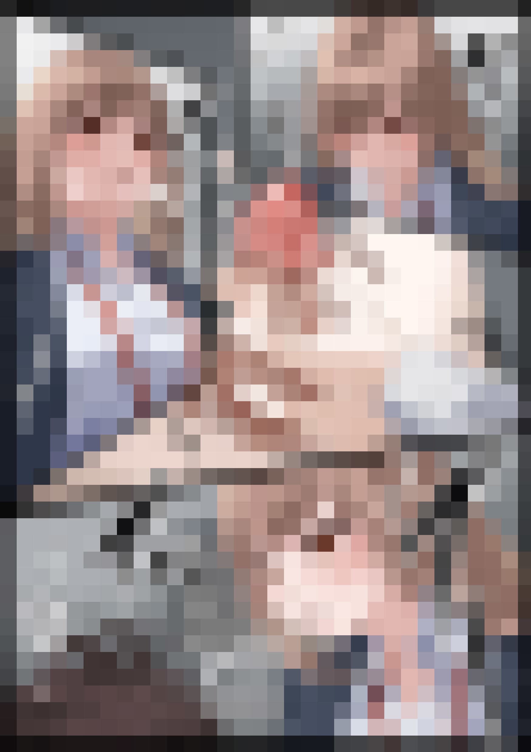 美麗様の唾責め サンプル画像 8