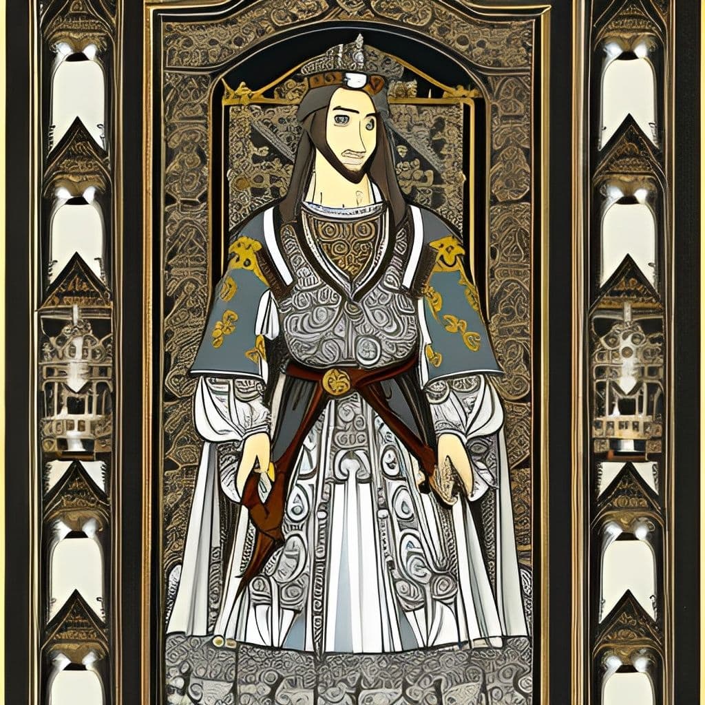 魔力を授けるタコ ラスト サンプル画像 10