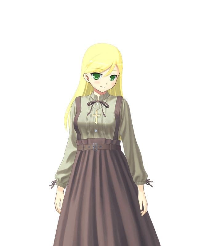 遠い未来、魔王を討伐する事となる英雄ビル・ブライトンの若き日の ―― 未だ、ただのビルの物語(2) サンプル画像 2