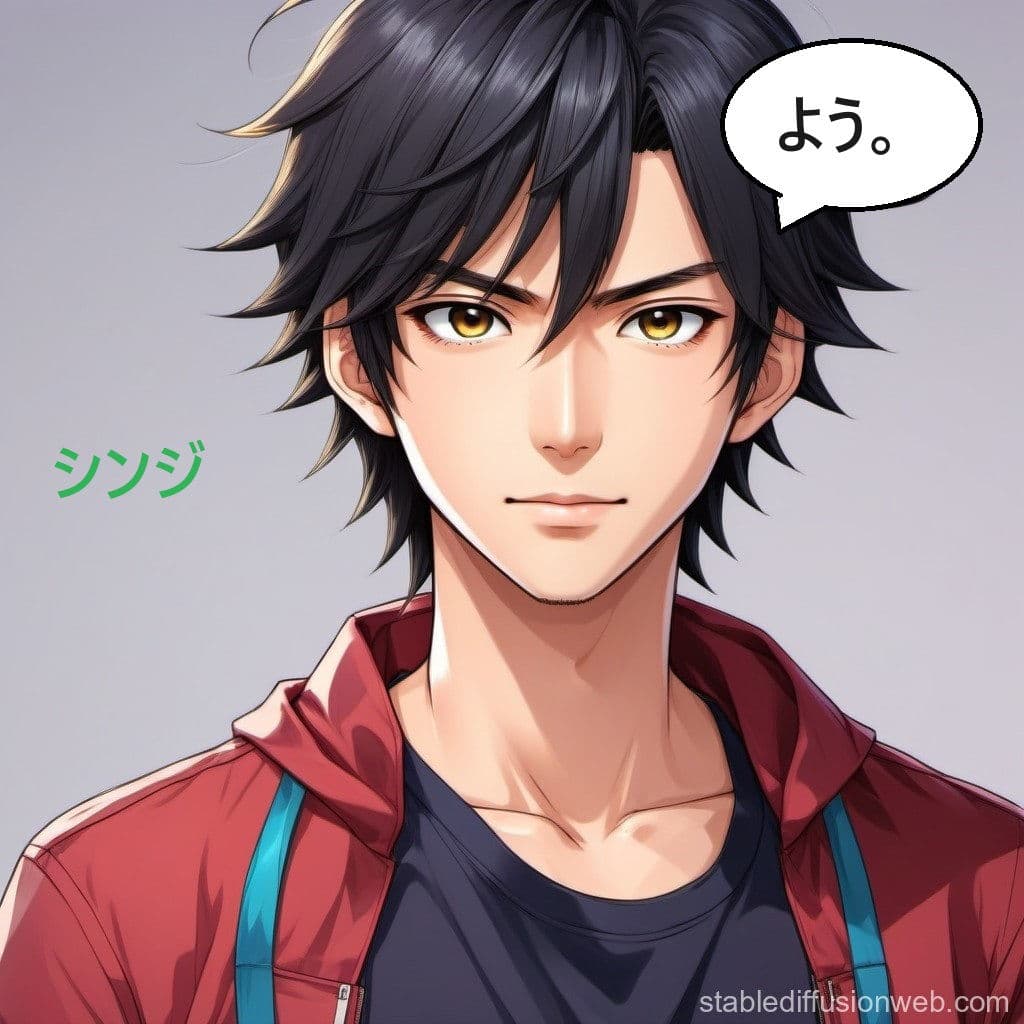 BUSAIKU〜ブサイクな彼女〜第二話 サンプル画像 4