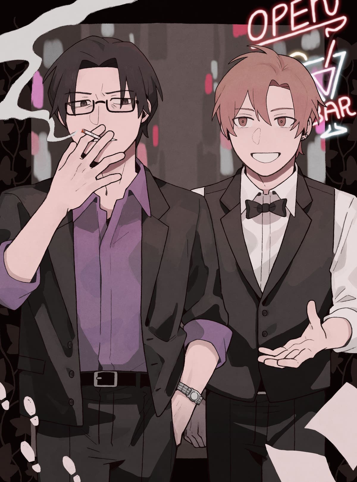 コープス・リバイバー サンプル画像 1