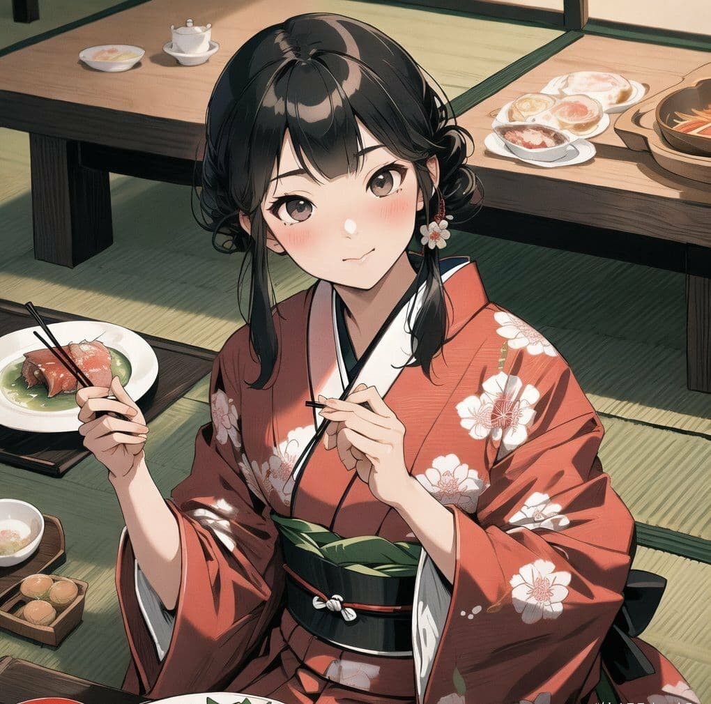 ロリ教師が戦国最弱大名に転生2 サンプル画像 3