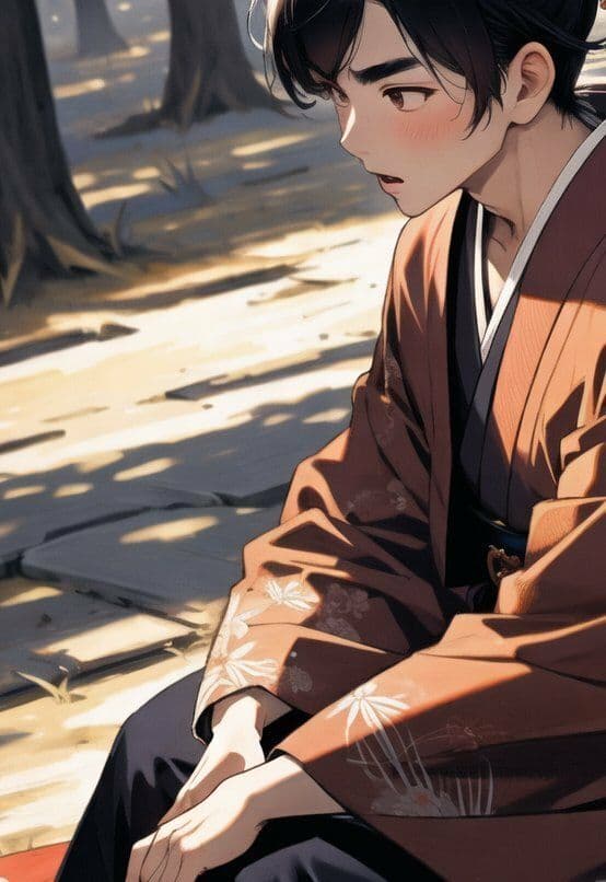 ロリ教師が戦国最弱大名に転生2 サンプル画像 6