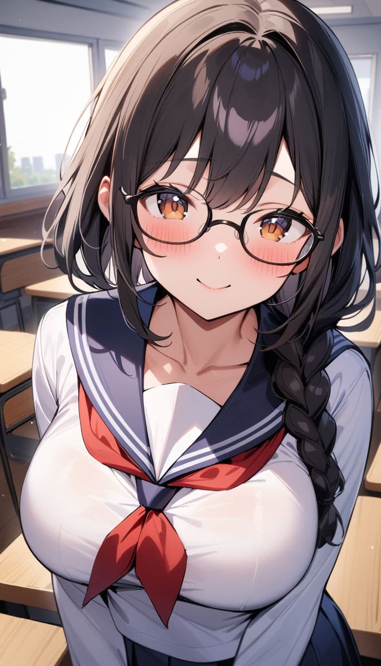 寝取られライフワーク 〜 こうしてボクから愛しい女は離れていった 〜 サンプル画像 2