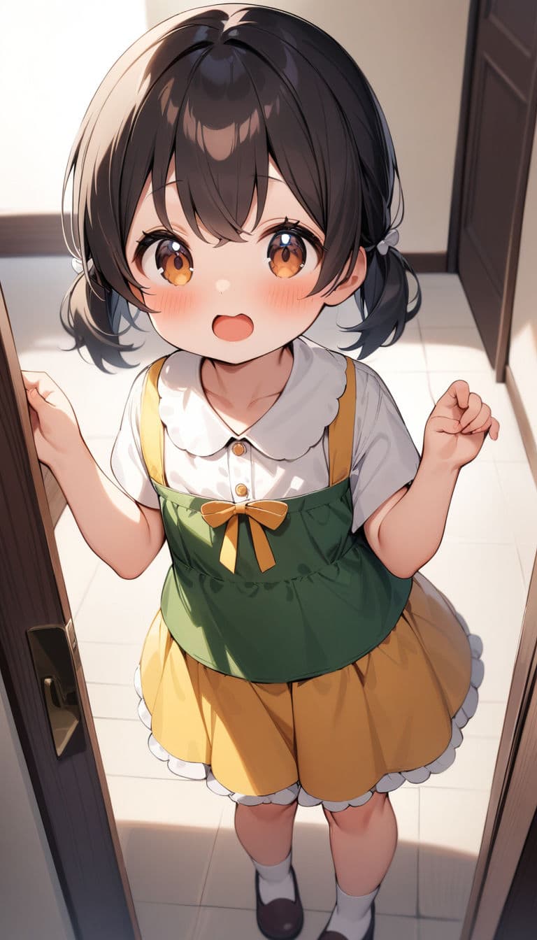 寝取られライフワーク 〜 こうしてボクから愛しい女は離れていった 〜 サンプル画像 6