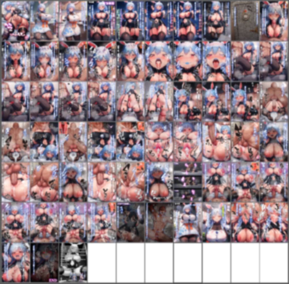 ほろえっちらいぶ こんなのpkrママじゃなくて、pkpkママだろいいかげんにしろ!! サンプル画像 10