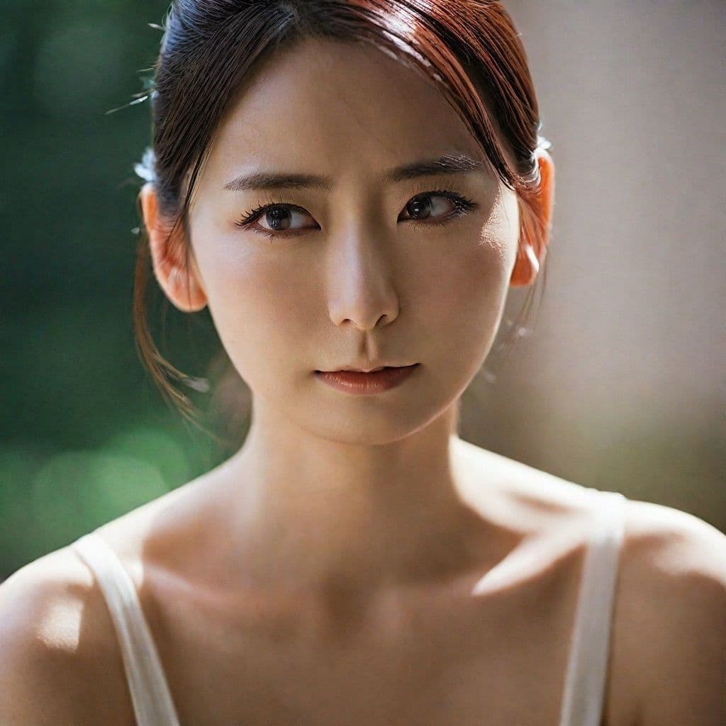 レ●プマニュアル:女刑事編 サンプル画像 2