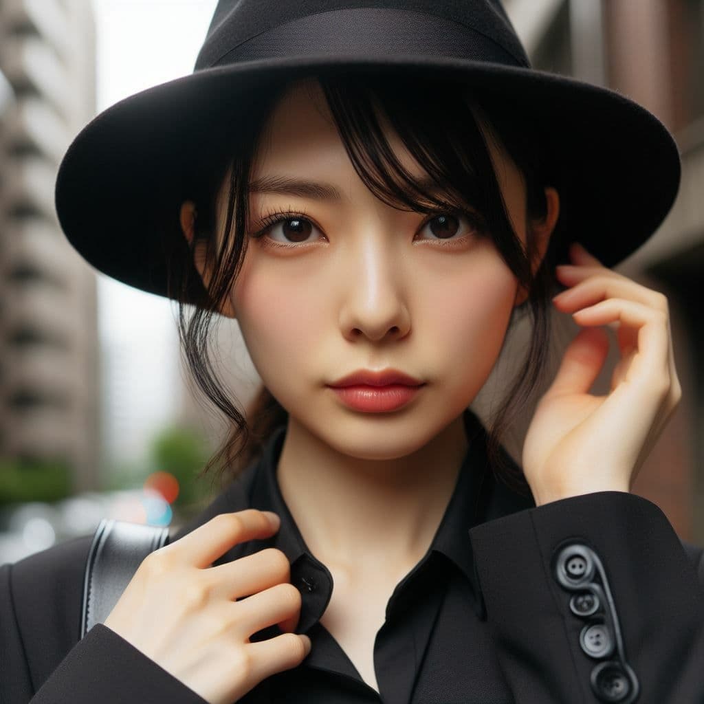 レ●プマニュアル:女刑事編 サンプル画像 5